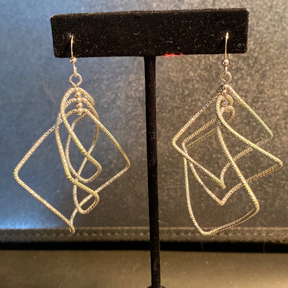 One Of A Kind - image 1